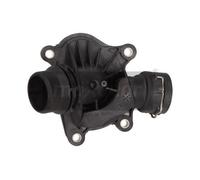 THERMOSTAT, COOLANT FOR BMW E87 E88 E46 E90 MAXGEAR 67-0023