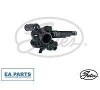 Thermostat, coolant for BMW F20 F21 F30 F31 GATES TH614105G1