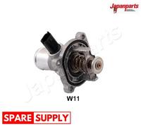 THERMOSTAT, COOLANT FOR CHEVROLET AVEO CRUZE ORLANDO JAPANPARTS VT-W11