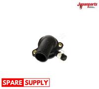 THERMOSTAT, COOLANT FOR CHEVROLET AVEO JAPANPARTS VT-W05