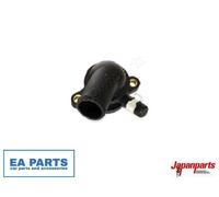 JAPANPARTS VT-W05 Thermostat