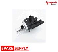 THERMOSTAT, COOLANT FOR CHEVROLET AVEO JAPANPARTS VT-W17