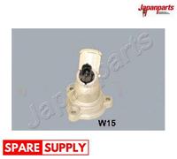THERMOSTAT, COOLANT FOR CHEVROLET BEAT JAPANPARTS VT-W15