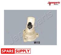 THERMOSTAT, COOLANT FOR CHEVROLET BEAT JAPANPARTS VT-W15