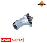 THERMOSTAT, COOLANT FOR CHEVROLET BEAT NRF 725298