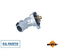 Thermostat, coolant for CHEVROLET BEAT NRF 725298 NEW