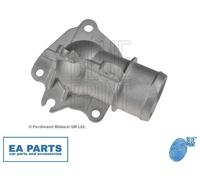 Thermostat, coolant for CHRYSLER 300C BLUE PRINT ADA109215