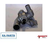 Thermostat, coolant for CHRYSLER GRAND VOYAGER JAPANPARTS VT-902