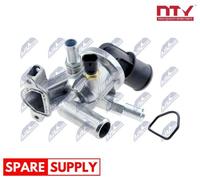 THERMOSTAT, COOLANT FOR CHRYSLER GRAND VOYAGER NTY CTM-CH-021