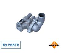 Thermostat, coolant for CHRYSLER VOYAGER NRF 725040