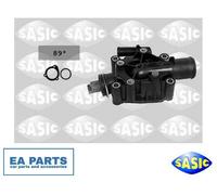 Thermostat, coolant for CITROËN BERLINGO C-ELYSEE C2 C3 SASIC 3300005