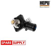 THERMOSTAT, COOLANT FOR CITROËN BERLINGO C2 C3 CHANSON HEPU TM1229