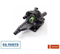 Thermostat, coolant for CITROËN BERLINGO C3 C4 C5 DENSO DTM83857