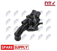 THERMOSTAT, COOLANT FOR CITROËN BERLINGO C3 C4 C5 NTY CTM-CT-010