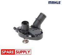 THERMOSTAT, COOLANT FOR CITROËN C-ELYSEE C1 C3 C4 CACTUS MAHLE TI 285 83