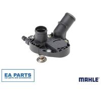 Thermostat, coolant for CITROËN C-ELYSEE C1 C3 C4 CACTUS MAHLE TI 285 83