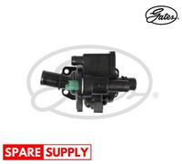 THERMOSTAT, COOLANT FOR CITROËN C1 C2 C3 NEMO GATES TH40083G1