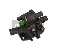 THERMOSTAT, COOLANT FOR CITROËN C1 C2 C3 NEMO MAXGEAR 18-0218