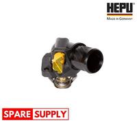 THERMOSTAT, COOLANT FOR CITROËN C2 C3 HEPU TM1107