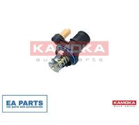 Thermostat, coolant for CITROËN C4 C5 KAMOKA 7710273