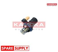 THERMOSTAT, COOLANT FOR CITROËN C4 C5 KAMOKA 7710273