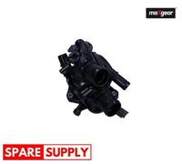 THERMOSTAT, COOLANT FOR CITROËN C4 GRAND PICASSO C4 PICASSO C5 MAXGEAR 18-0645