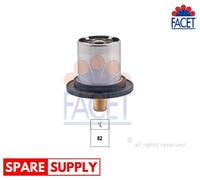 THERMOSTAT, COOLANT FOR CITROËN C5 C6 C8 XANTIA FACET 7.8510
