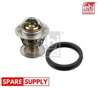 THERMOSTAT, COOLANT FOR CITROËN C5 C6 FEBI BILSTEIN 173096