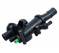 Thermostat, coolant for CITROËN FIAT FORD LANCIA PEUGEOT VOLVO:C8,307,407,607