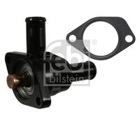 THERMOSTAT, COOLANT FOR CITROËN JUMPER FEBI BILSTEIN 22059