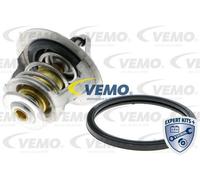 VEMO V20-99-1281 Thermostat