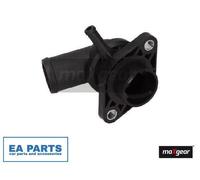 Thermostat, coolant for DAEWOO, GM KOREA KALOS LACETTI LANOS MAXGEAR 18-0426