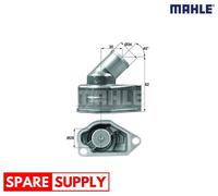 THERMOSTAT, COOLANT FOR DAEWOO, GM KOREA KONDOR LACETTI MAGNUS MAHLE TI 9 87