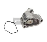 THERMOSTAT, COOLANT FOR DAEWOO, GM KOREA KONDOR LACETTI MAGNUS MAXGEAR 67-0039