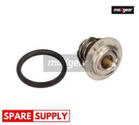 THERMOSTAT, COOLANT FOR DAIHATSU ASCEND CHARADE MAXGEAR 67-0055
