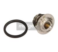 THERMOSTAT, COOLANT FOR DAIHATSU ASCEND CHARADE MAXGEAR 67-0055