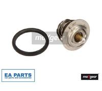 Thermostat, coolant for DAIHATSU ASCEND CHARADE MAXGEAR 67-0055
