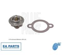 Thermostat, coolant for DAIHATSU CHARADE CENTRO MOVE BLUE PRINT ADK89203