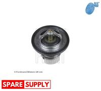 THERMOSTAT, COOLANT FOR DAIHATSU FEROZA SOFT TOP BLUE PRINT ADD69208