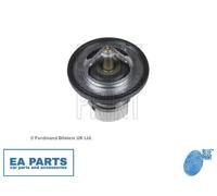 Thermostat, coolant for DAIHATSU FEROZA Soft Top BLUE PRINT ADD69208 NEW