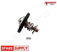THERMOSTAT, COOLANT FOR DODGE AVENGER, AVENGER CALIBER JAPANPARTS VT-916