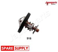 THERMOSTAT, COOLANT FOR DODGE AVENGER, AVENGER CALIBER JAPANPARTS VT-916