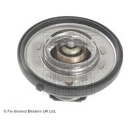 Blueprint ADA109203 Thermostat Coolant Fits Jeep Grand Cherokee 1999 - 2000