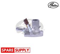 THERMOSTAT, COOLANT FOR FIAT 500 500L ALBEA BRAVO GATES TH42288G1