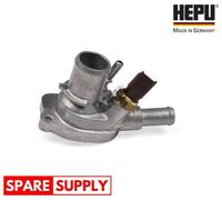 THERMOSTAT, COOLANT FOR FIAT 500 500L ALBEA BRAVO HEPU TM1110