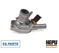 Thermostat, coolant for FIAT 500 500L ALBEA BRAVO HEPU TM1110