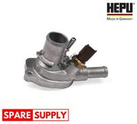 THERMOSTAT, COOLANT FOR FIAT 500 500L ALBEA BRAVO HEPU TM1110