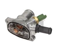 THERMOSTAT, COOLANT FOR FIAT 500 500L ALBEA BRAVO MAXGEAR 18-0441
