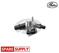 THERMOSTAT, COOLANT FOR FIAT 500 ALBEA DOBLO IDEA GATES TH28488G1
