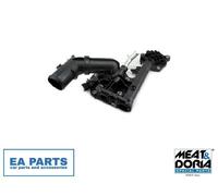 Thermostat, coolant for FIAT 500L 500X DOBLO Bus DOBLO Cargo MEAT & DORIA 92862